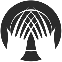 Thai Gallery Hereford logo.